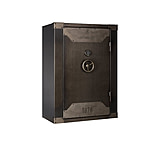 Image of Browning Safes 1878-49 Series Gun Safe