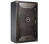 Image of Browning Safes 1878-49T Series Gun Safe