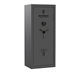Image of Browning Safes Sporter Safe