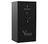 Image of Browning Safes Hell's Canyon Safe