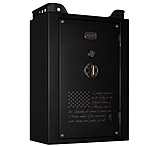 Image of Browning Safes Mark IV Safe