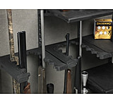 Image of Browning Safes Axis Barrel Rack