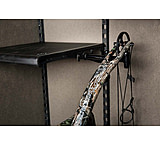 Image of Browning Safes Axis Bow Hanger