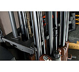 Image of Browning Safes Axis High Capacity Barrel Rack