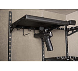 Image of Browning Safes Axis Scoped Pistol Rack