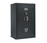 Image of Browning Safes Black Label Mark III Wide MP33 Gun Safe,58x36x27in