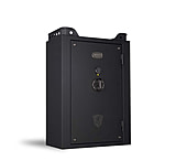Image of Browning Safes Black Label Mark IV Wide US37 Gun Safe, 60x43x25in