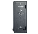 Image of Browning Safes BR16 Electronic Lock Safe