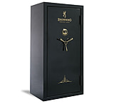 Image of Browning Safes BR24 Electronic Lock Safe