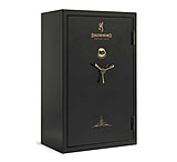 Image of Browning Safes BR34 Electronic Lock Safe