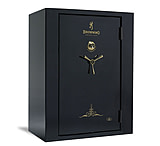 Image of Browning Safes BR41 Electronic Lock Safe