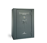 Image of Browning Safes BR41F 60&quot;x44&quot;x27&quot; Bronze Series Gun Safes