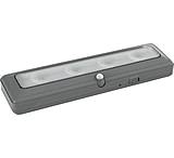 Image of Browning Safes DC LED Safe Light