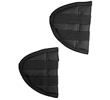 Image of Browning Safes DPX Handgun Pouches - Gun Safe Accessory
