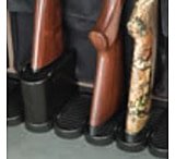 Image of Browning Safes DPX Stock Riser