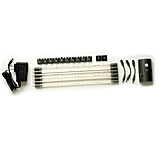 Image of Browning Safes LED Light Package