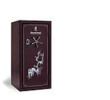 Image of Browning Safes Gold Series G28F Gun Safe 60&quot;x30&quot;x27&quot; Fire Safe