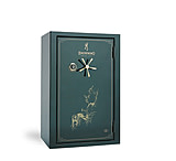 Image of Browning Safes Fire Safe Gold Series G39F Gun Safe 39cft