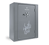 Image of Browning Safes Gold Series G65F 72&quot;x56&quot;x28&quot; Gun Safe