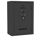 Image of Browning Safes Hawg HG49 Gun Safe