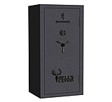 Image of Browning Safes HC33 Gun Safe