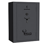 Image of Browning Safes HC49 Gun Safe