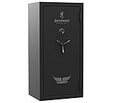 Image of Browning Safes Heavyweight 33 - Standard Gun Safe