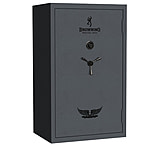 Image of Browning Safes Heavyweight 49 - Wide Gun Safe
