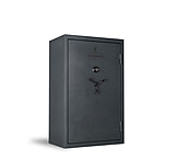 Image of Browning Safes Heavyweight Wide HW34 Gun Safe, 60x36x27in