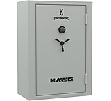 Image of Browning Safes Sporter HG49 Gun Safe