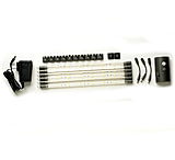 Image of Browning Safes Safe LED Light Kit