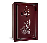 Image of Browning Safes M39F Medallion Series 39cft Gun Safes