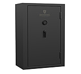 Image of Browning Safes Mark V 49 - Wide Gun Safe