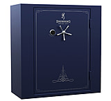 Image of Browning Safes Medallion 65, Textured - Extra Wide Gun Safe