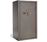 Image of Browning Safes Medallion M47F Series 47cft Gun Safes