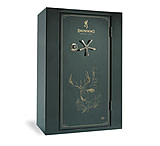 Image of Browning Safes Medallion Series 56cft Gun Safes