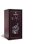 Image of Browning Safes M28F Medallion Series 28cft Gun Safe