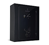 Image of Browning Safes Medallion Tall Extra Wide M65T Gun Safe, 72x57x26in, Textured