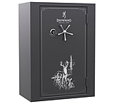 Image of Browning Safes Medallion Wide M49 Gun Safe 1601100147