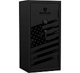 Image of Browning Safes MP Blackout MP33 Gun Safe