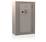 Image of Browning Safes Platinum Plus Tall Wide PP49T Gun Safe, 72x46x27in