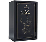 Image of Browning Safes Platinum Plus 39cft Gun Safe 120 Min Fire Safe