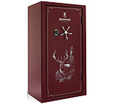 Image of Browning Safes Platinum Plus 72&quot;x40&quot;x28&quot; Fire Safe 47cft Gun Safe