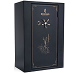 Image of Browning Safes Platinum Plus Gun Safe 72&quot;x48&quot;x28&quot;