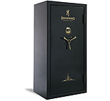 Image of Browning Safes Bronze BR24 Fire Rated Weapon Safe