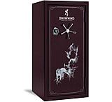 Image of Browning Safes G29 Gold Gun Safe