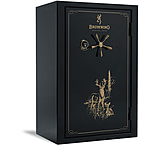 Image of Browning Safes G41 Gold Weapon Safe