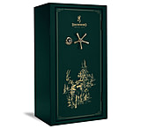Image of Browning Safes M47 Two-Tone Safe