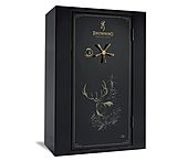 Image of Browning Safes M60 Two-Tone Safe