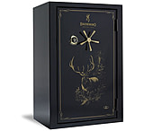 Image of Browning Safes Platinum Plus PP41 Fire Safe